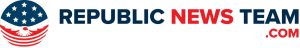 Republic News Team