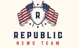 Republic News Team