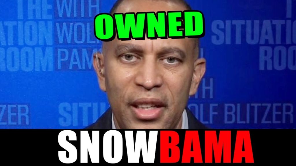 SYSTEMATICALLY OWNED.