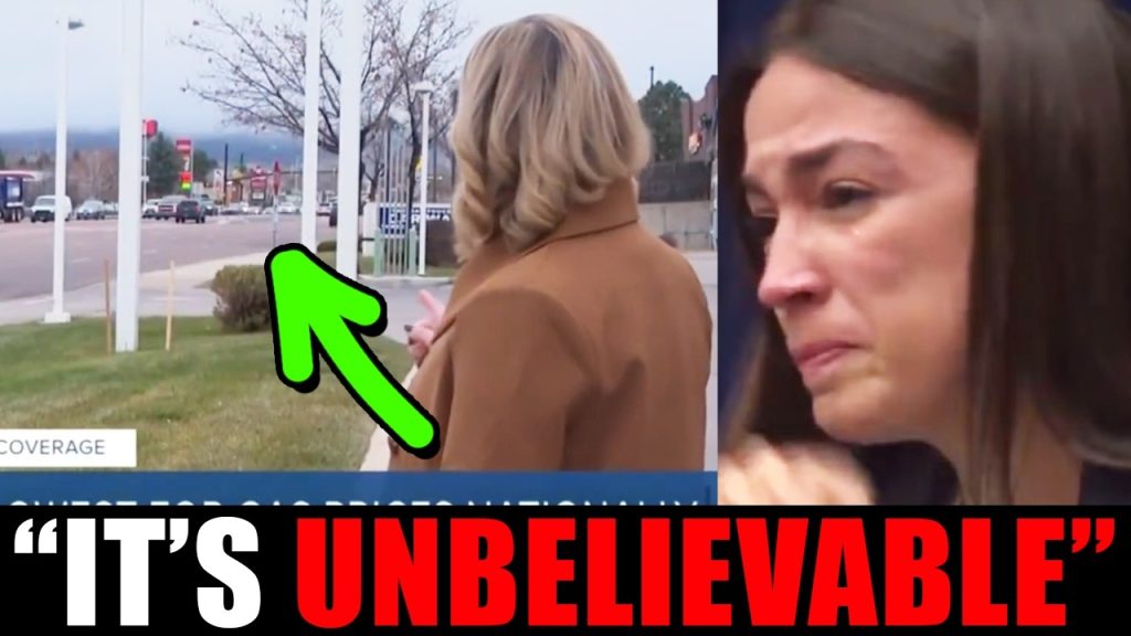 They aren’t taking the news very well