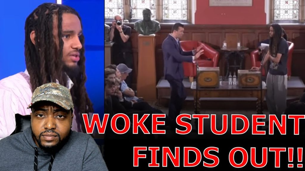 WOKE University President LOSES APPEAL After OUSTED For Celebrating Charlie Kirk Assassination!