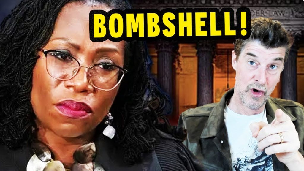 Dems PANIC as Supreme Court to Deliver HUGE WIN for GOP!!!