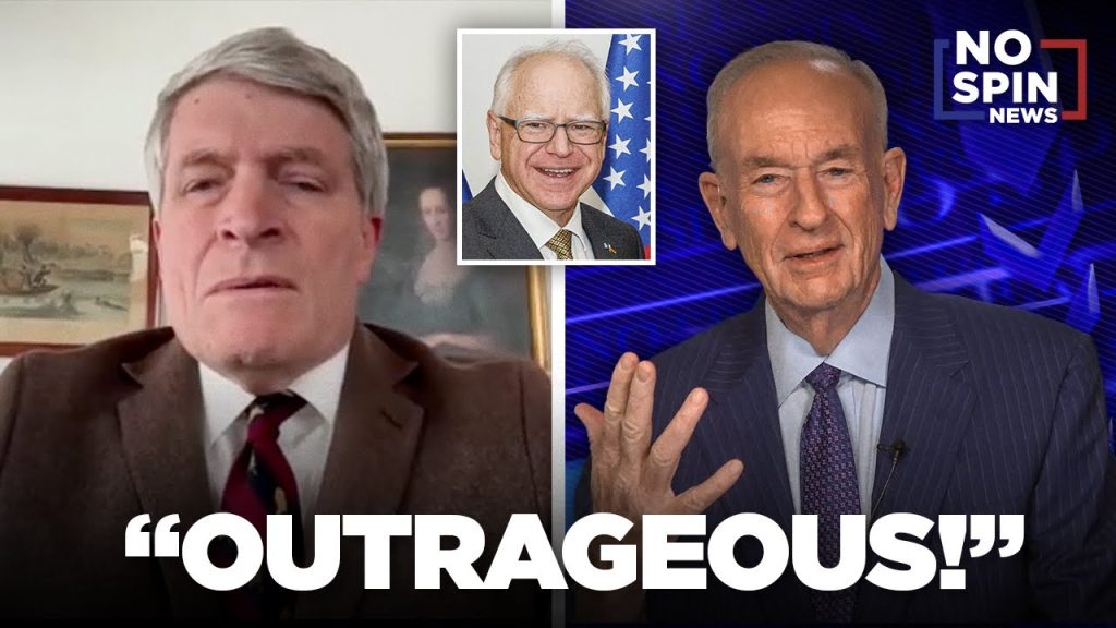 Who’s Responsible for the Minnesota Somali Tax Fraud Scandal?