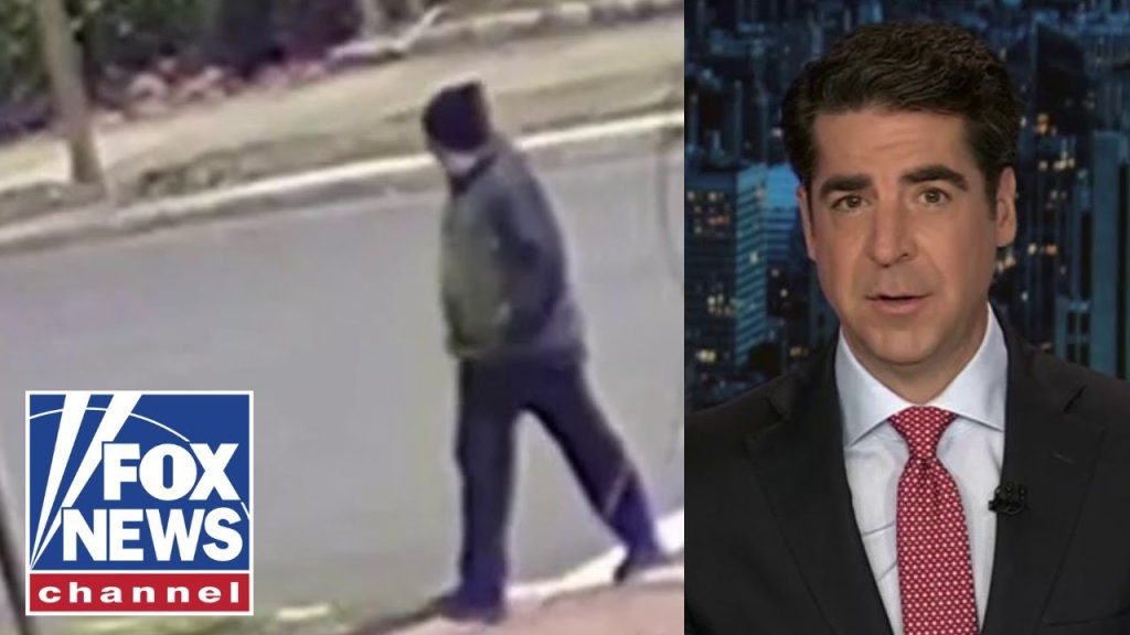 Jesse Watters: What the hell is going on at Brown? Jesse Watters: What the hell is going on at Brown?