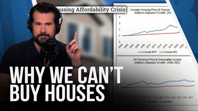 maxresdefault-642 This Is How You Solve the Housing Affordability Crisis