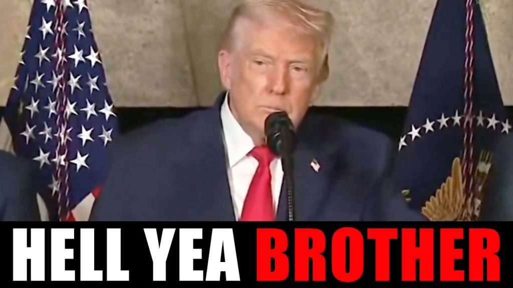 Mexico is SWEATING BULLETS.