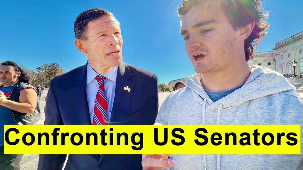 Exposing How Democrats and Republicans are Incapable to Work Together