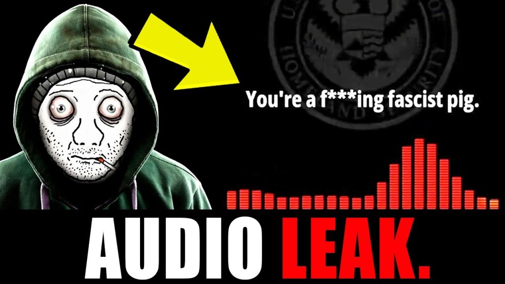 WE FOUND THE GIRL BEHIND THE CALL.