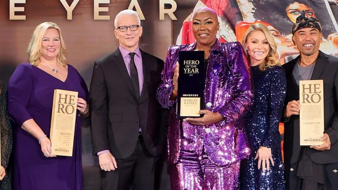 Popular CNN Figure Found Dead At Home - Police Reveal Shocking Details