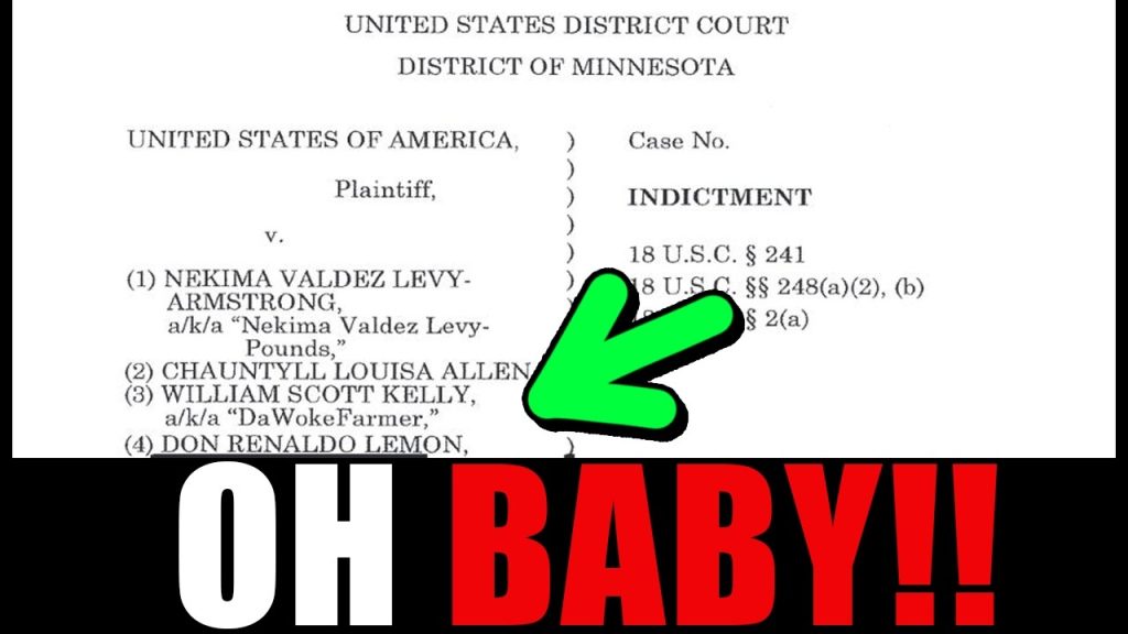 He’s been added to the list!! He’s been added to the list!!