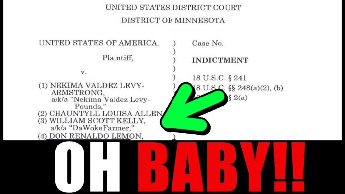 maxresdefault-1049 He's been added to the list!!