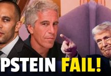 Trump SCORES HUGE WIN After NEW Epstein Dump BACKFIRES ON Democrats Trump SCORES HUGE WIN After NEW Epstein Dump BACKFIRES ON Democrats