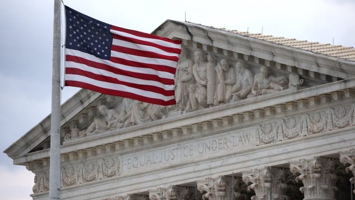 maxresdefault-1072 Democrats Rocked by Massive Lawsuit — This is a Gamechanger