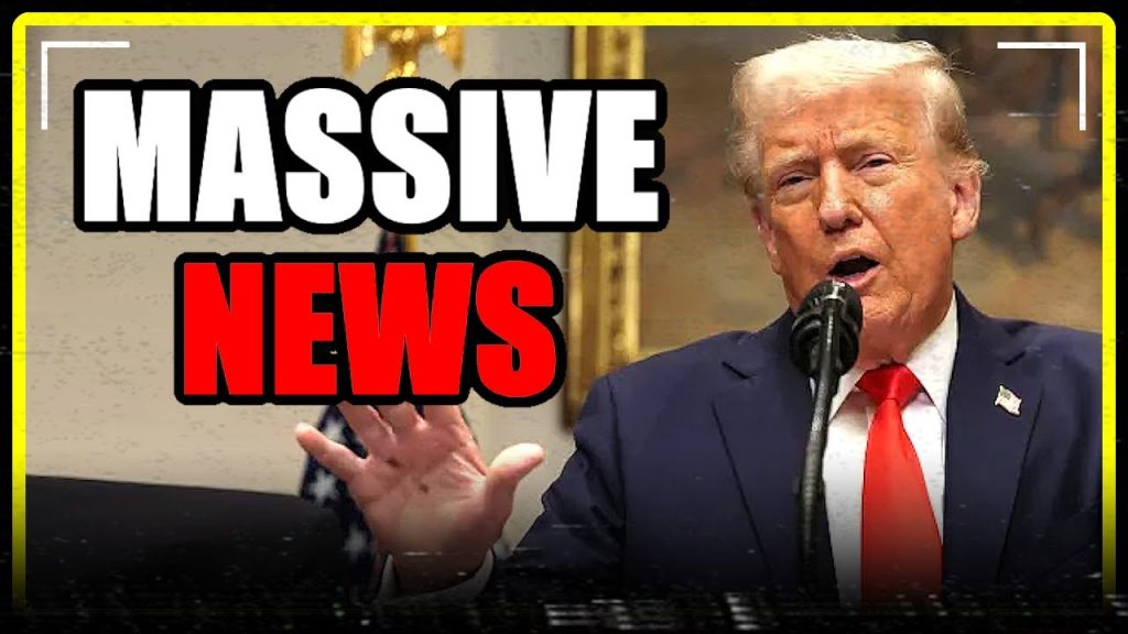 🔴Total Democrat IMPLOSION.🔴