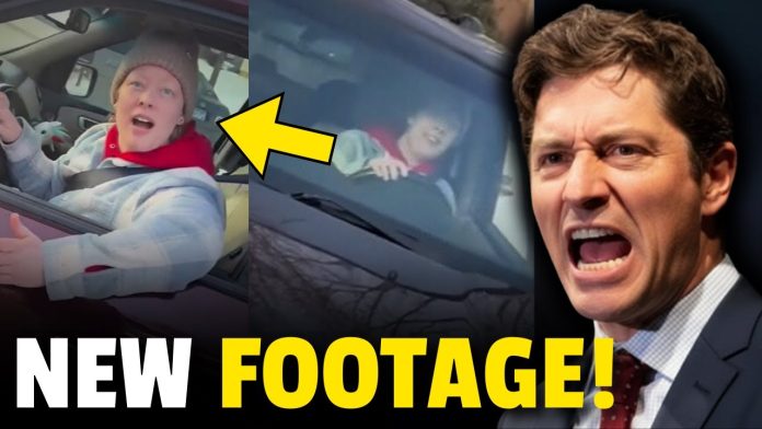 maxresdefault-234 NEW Footage BLOWS UP Democrats’ Narrative on Minnesota ICE Shooting