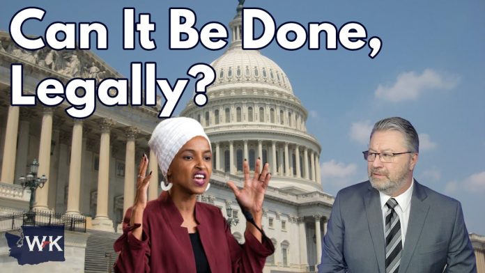 maxresdefault-284 Can Her Citizenship Be Revoked, Legally?