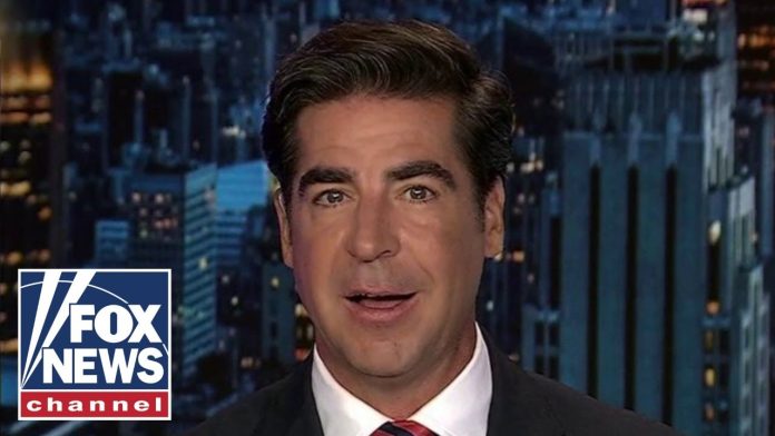 Watters: Things aren't looking so pretty...
