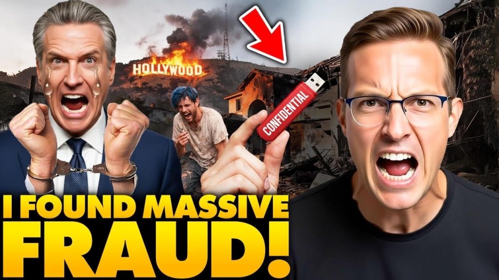 Trump JUST Blindsided EVERYONE After Global Pressure Failed!