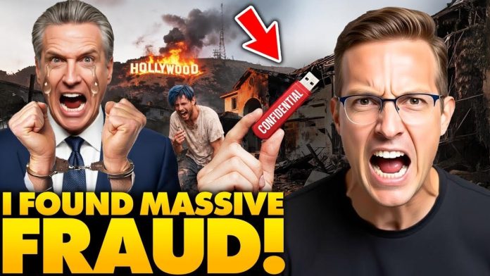 Trump JUST Blindsided EVERYONE After Global Pressure Failed!