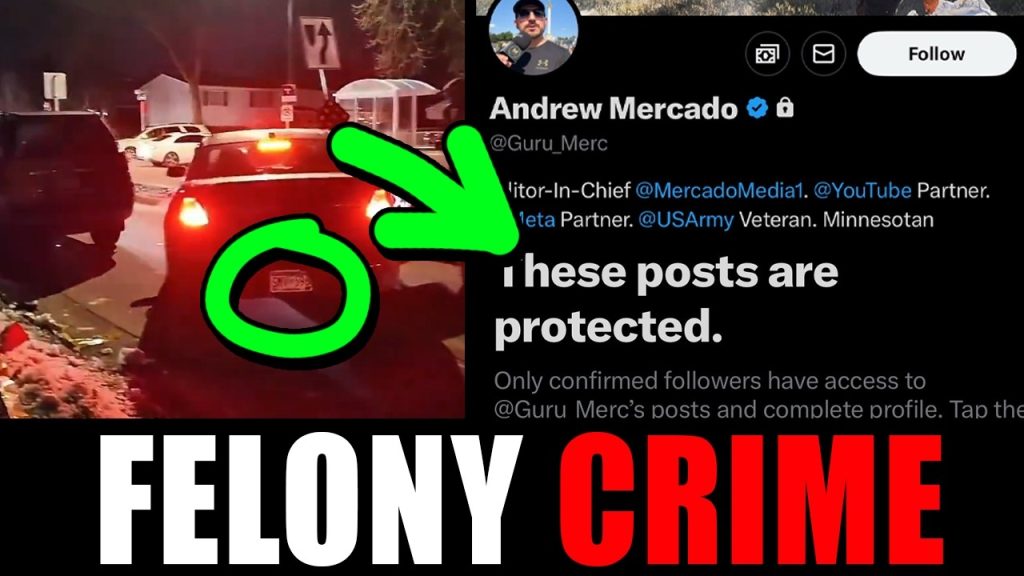 Delete it all you want, WE CAUGHT YOU SCUMBAG!! Delete it all you want, WE CAUGHT YOU SCUMBAG!!