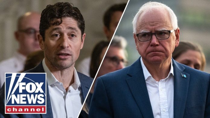 Internal email reveals Minneapolis employees working with 'partners' to track ICE