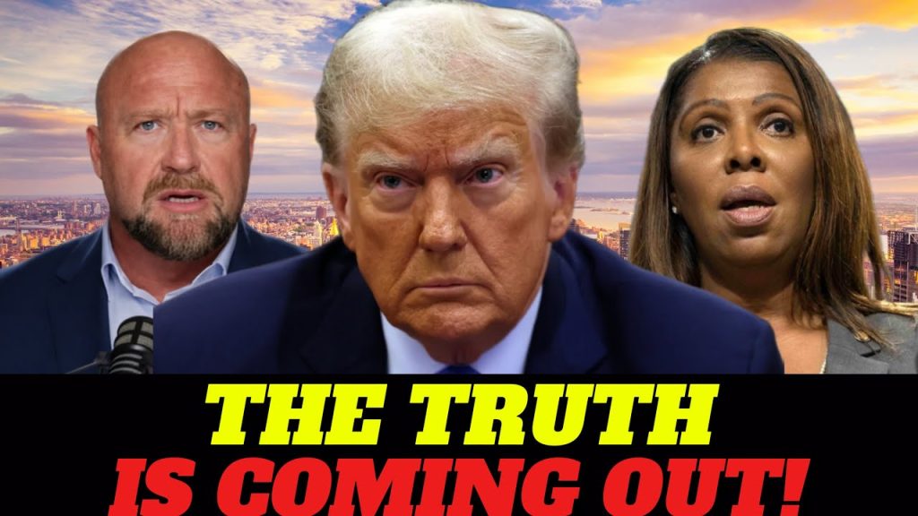 🚨Trump FURIOUS as Huge Lie LEAKS and Minnesota Spins OUT OF CONTROL