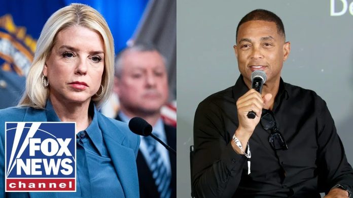 maxresdefault-862 AG Bondi: He is an ‘ONLINE AGITATOR!'