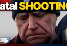 Minneapolis declares war after fatal shooting by border patrol agent Minneapolis declares war after fatal shooting by border patrol agent