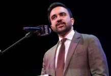 New York City in Shambles After Mamdani’s Bombshell Announcement — We Told You So New York City in Shambles After Mamdani’s Bombshell Announcement — We Told You So