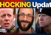 Tim Walz makes SHOCKING announcement amid ICE shooting Tim Walz makes SHOCKING announcement amid ICE shooting