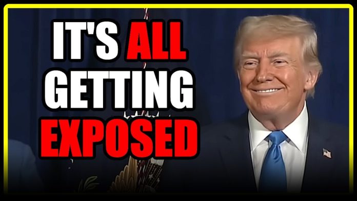 🔴It's actually HAPPENING...🔴