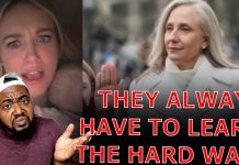 Virginia Residents FIND OUT After WOKE Democrat Governor GOES FULL MASK OFF Immediately! Virginia Residents FIND OUT After WOKE Democrat Governor GOES FULL MASK OFF Immediately!