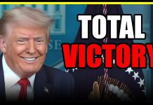 🔴Gov. Walz SURRENDERS to TRUMP.🔴 🔴Gov. Walz SURRENDERS to TRUMP.🔴