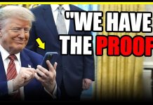 This TEXT just changed EVERYTHING. This TEXT just changed EVERYTHING.