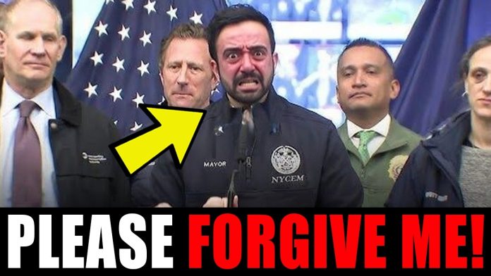 CAREER ENDING SCANDAL.