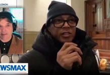 Don Lemon doesn’t know court basics: Matt Taibbi | Ed Henry The Big Take Don Lemon doesn't know court basics: Matt Taibbi | Ed Henry The Big Take