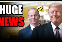 🔴They’re actually DOING IT.🔴 🔴They're actually DOING IT.🔴