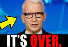 CNN is finally COLLAPSING!! CNN is finally COLLAPSING!!