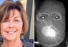 Heart-Shattering – Nancy Guthrie Announcement Leaves People In Tears Heart-Shattering - Nancy Guthrie Announcement Leaves People In Tears