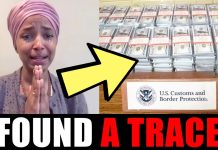 Ilhan Omar got the worst news of her life. Ilhan Omar got the worst news of her life.