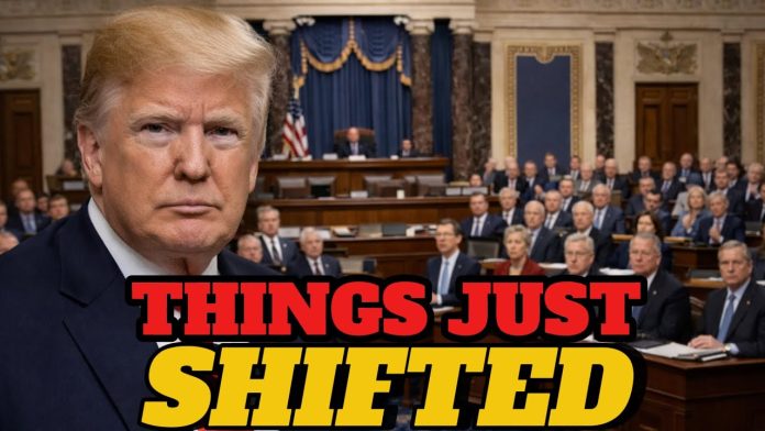 This Is Going to SURPRISE a Lot of People!