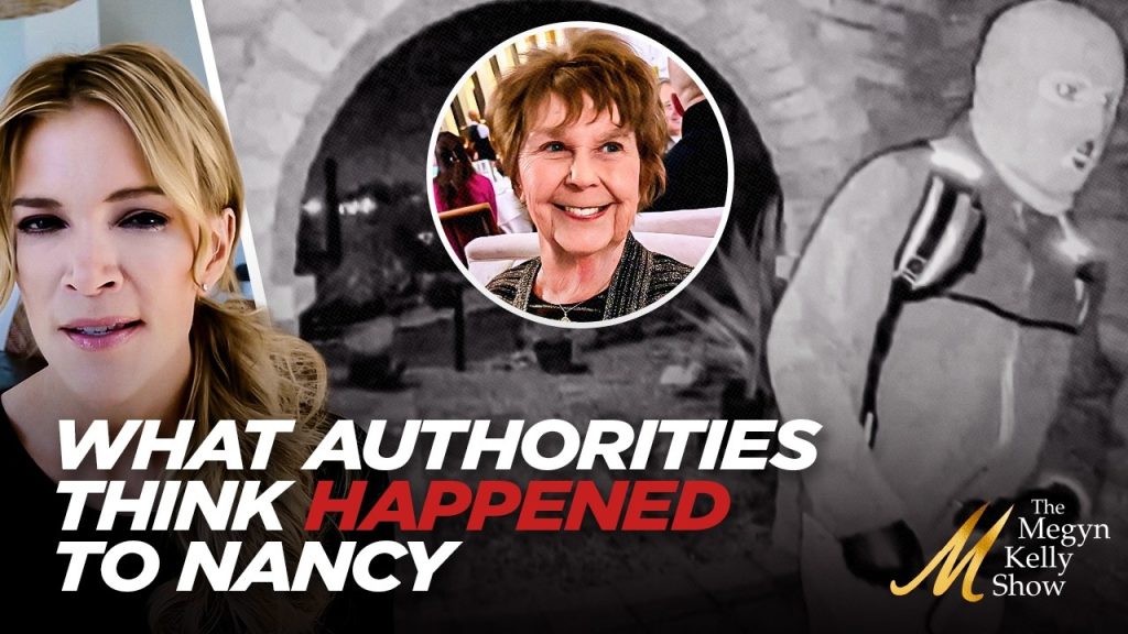 The TRUTH on Whether Nancy Guthrie Family is “Under Scrutiny” and What Feds Believe Really Happened