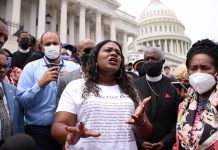 Top Democrat Found Dead – Nation Stunned As Police Share Tragic Update Top Democrat Found Dead - Nation Stunned As Police Share Tragic Update