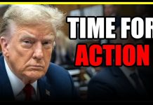 🔴Trump”s EMERGENCY Press Conference.🔴 🔴Trump''s EMERGENCY Press Conference.🔴