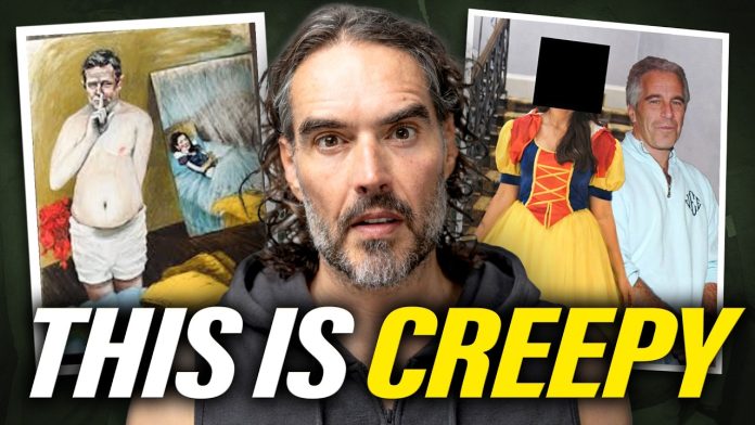 Trump Gives Cancer Causing Glyphosate Pesticide Manufacturer TOTAL IMMUNITY! w/ Zen Honeycutt