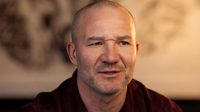 🚨IMMEDIATE RELEASE🚨 - I Am Being Threatened For Protecting Children...