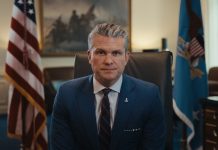 The Department of War has Officially put Scouting America on Notice. The Department of War has Officially put Scouting America on Notice.