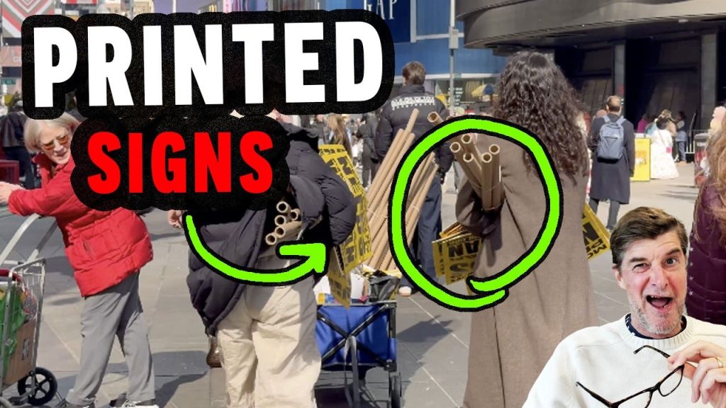 Democrats Mourn The LIBERATION Of Iran!!