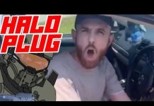 Woman Finds Out Husband is Cheating With a Gay Dude Woman Finds Out Husband is Cheating With a Gay Dude