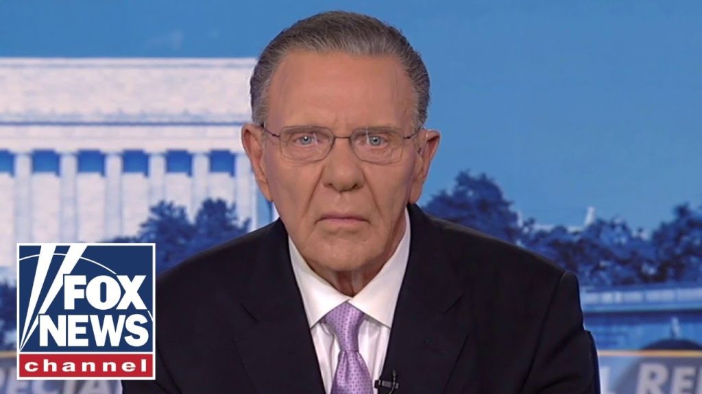 Keane: We’re DONE negotiating